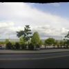 History Day States--panorama
