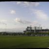 History Day States--panorama