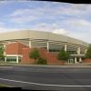 History Day States--panorama