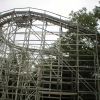 williams grove amusement park (closed)