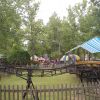 williams grove amusement park (closed)