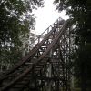 williams grove amusement park (closed)