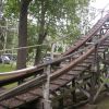 williams grove amusement park (closed)