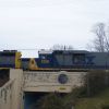 CSX_2326_bridge