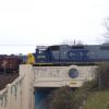 CSX_2744_bridge