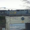 CSX_649_bridge