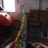 DSC00024