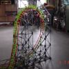 DSC00026