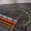 DSC00030