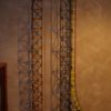 Weight Drop Prototype