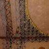 Weight Drop Prototype