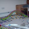 knex_0011