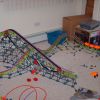 knex_0031
