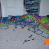 knex_0041