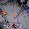 knex_0061