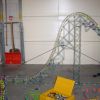 DSC000071