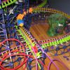 New woodie - construction pics