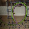 old looping