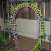 old looping