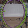 New looping