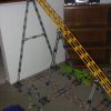 B_M_Coaster_004