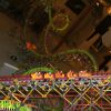 minebusterfinal_026