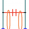 Tension Gears