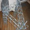 construction pics