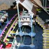 Picture_118