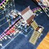 Picture_119