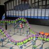 Nicks_Coaster_005