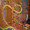 IMG_02161