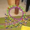 Loop-in-construction