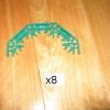 Step 2 -Palm tree tutorial