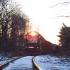 ns_5607_snow_evening_POV