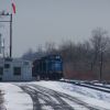 shiremanstown_yards