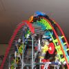 knexsteeldragon_4_