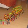 knexsteeldragon_3_