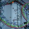 Epsilon: One sweet Invert