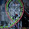 Epsilon: One sweet Invert