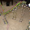 Knex_0211