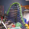new_woodie_015