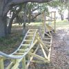 IMG00418