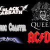 music_coaster