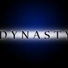 dynasty_logo01