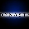 dynasty_logo01