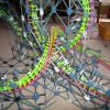 SScoaster_Pictures_209