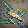 SScoaster_Pictures_210