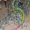 SScoaster_Pictures_211
