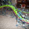 SScoaster_Pictures_214